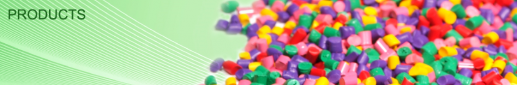 Irpc Polyool POLIMAXX by IRPC - GC